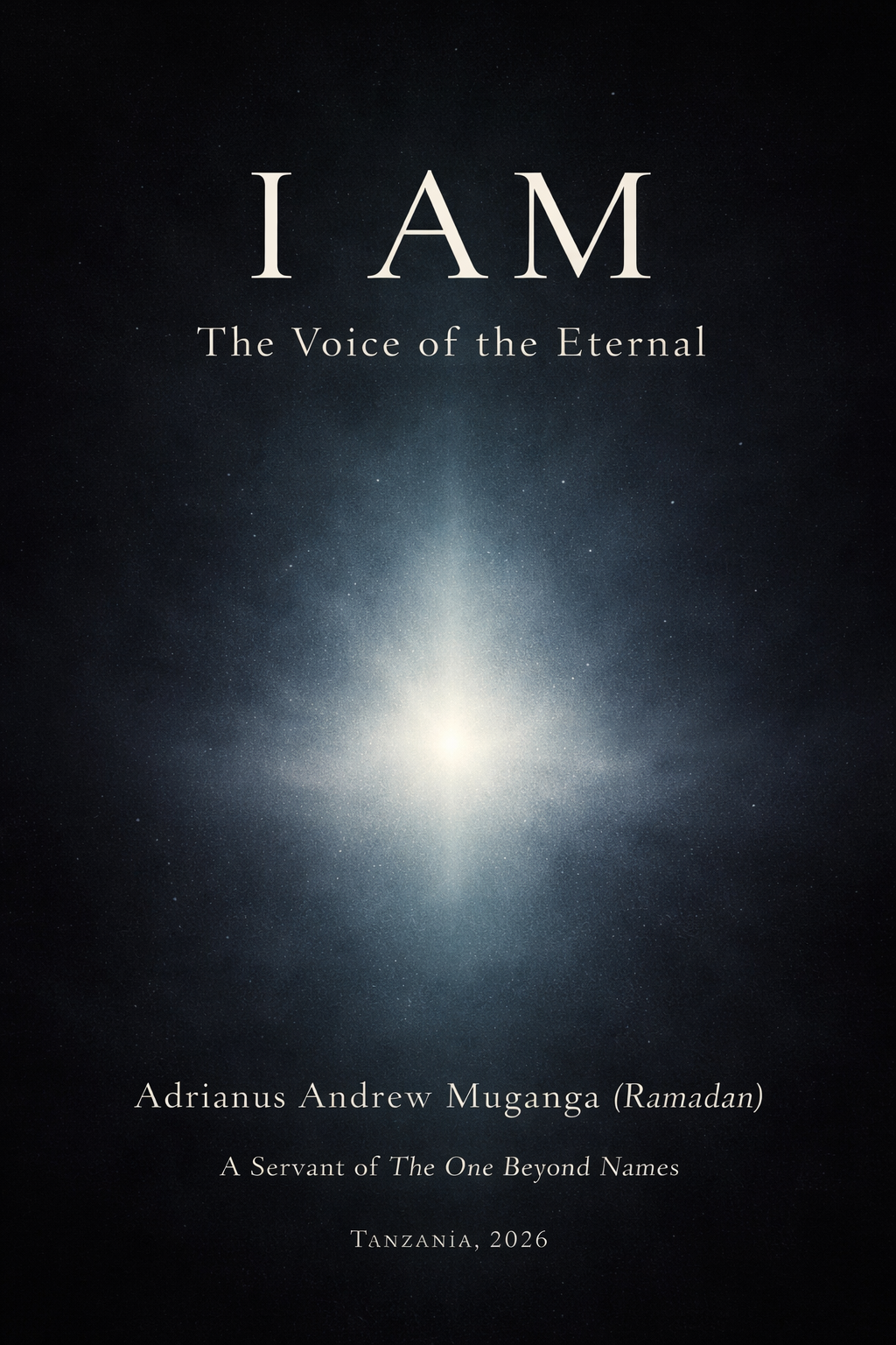 Emperor Nero and the Number 666: History and Revelation — From Rome to the Beastly Powers of Today book by Adrianus Muganga
